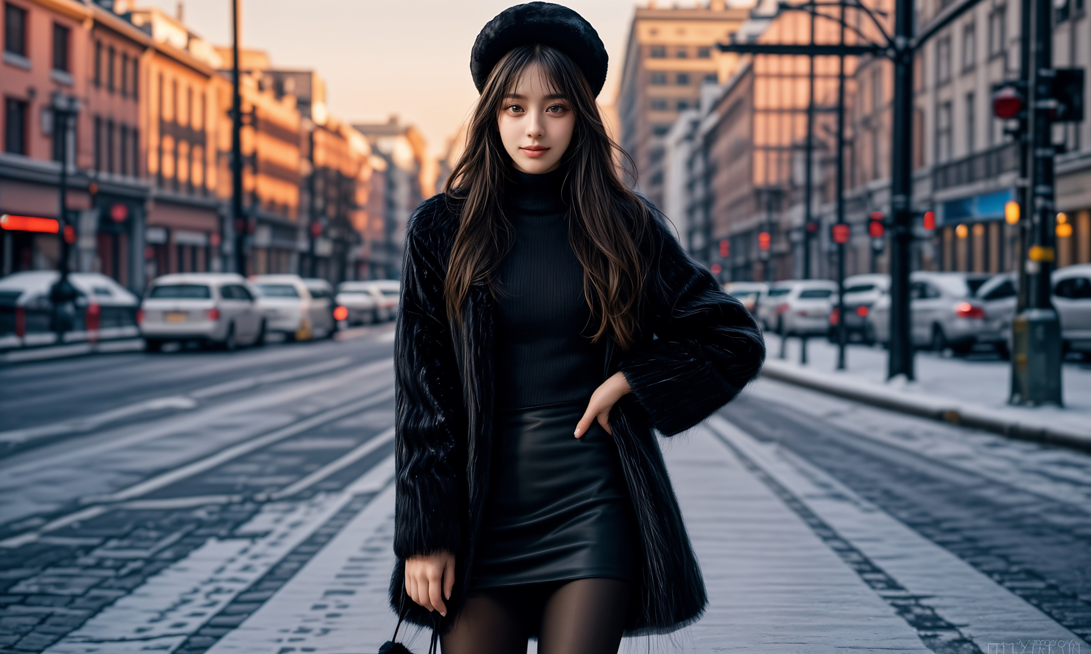 澳大利亚总理阿尔巴尼斯抵蓉访川